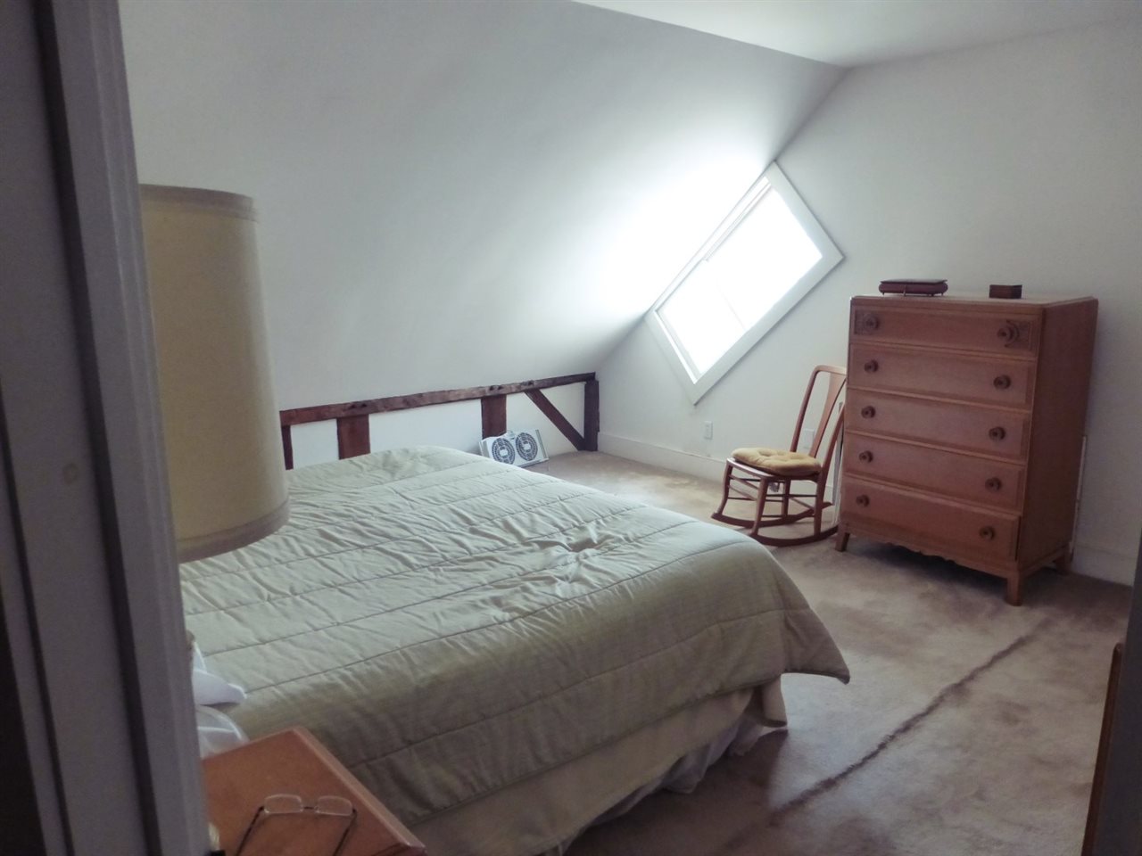 1747 Cormier Road Danville, VT 05828 - Photo 20 of 40 Gallery Image 20