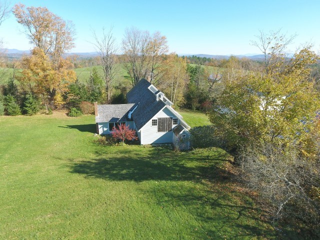 1747 Cormier Road Danville, VT 05828 - Photo 3 of 40 Gallery Image 3