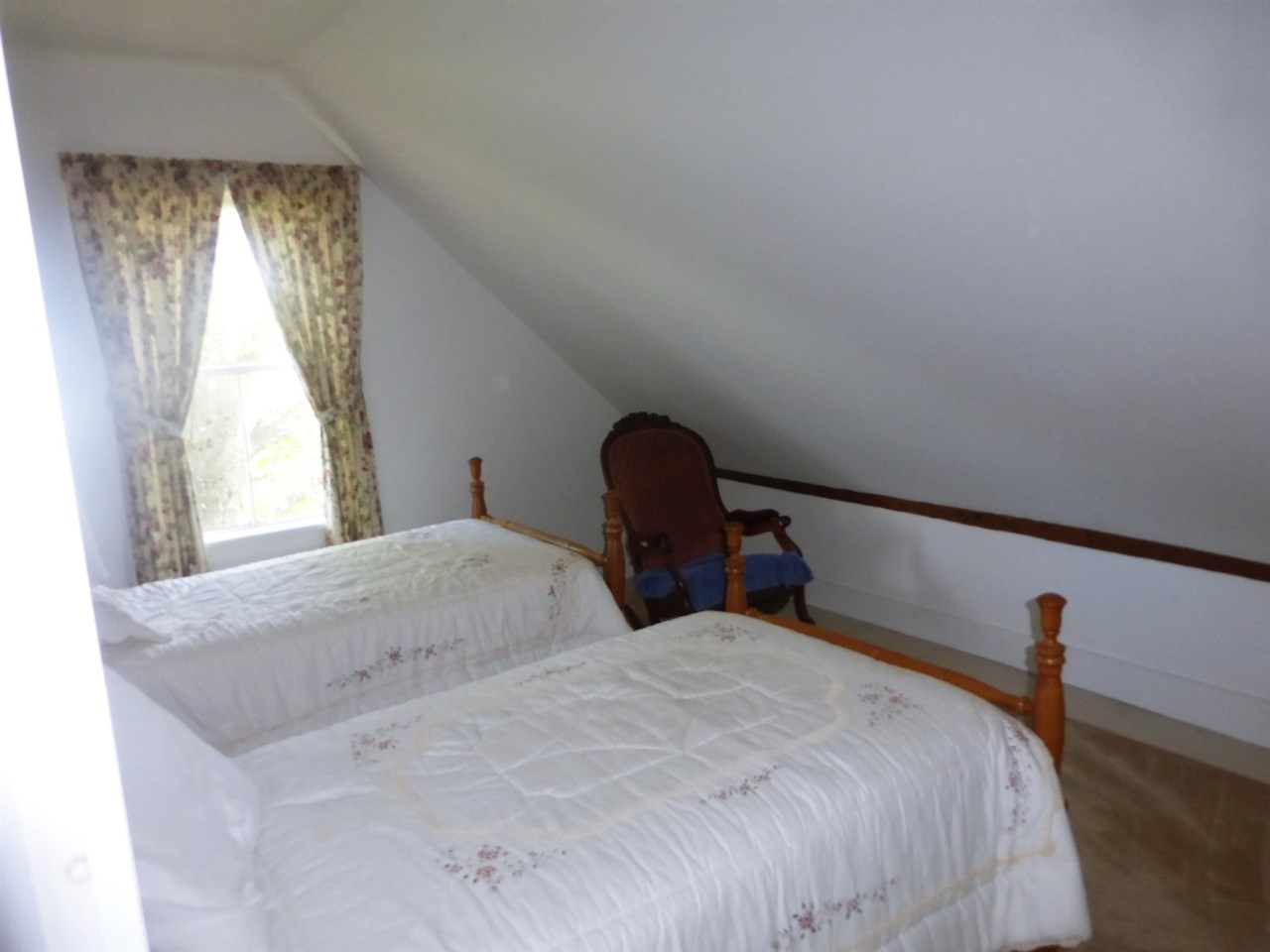 1747 Cormier Road Danville, VT 05828 - Photo 21 of 40 Gallery Image 21