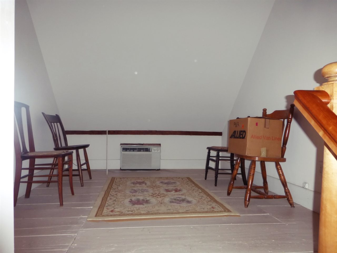 1747 Cormier Road Danville, VT 05828 - Photo 22 of 40 Gallery Image 22