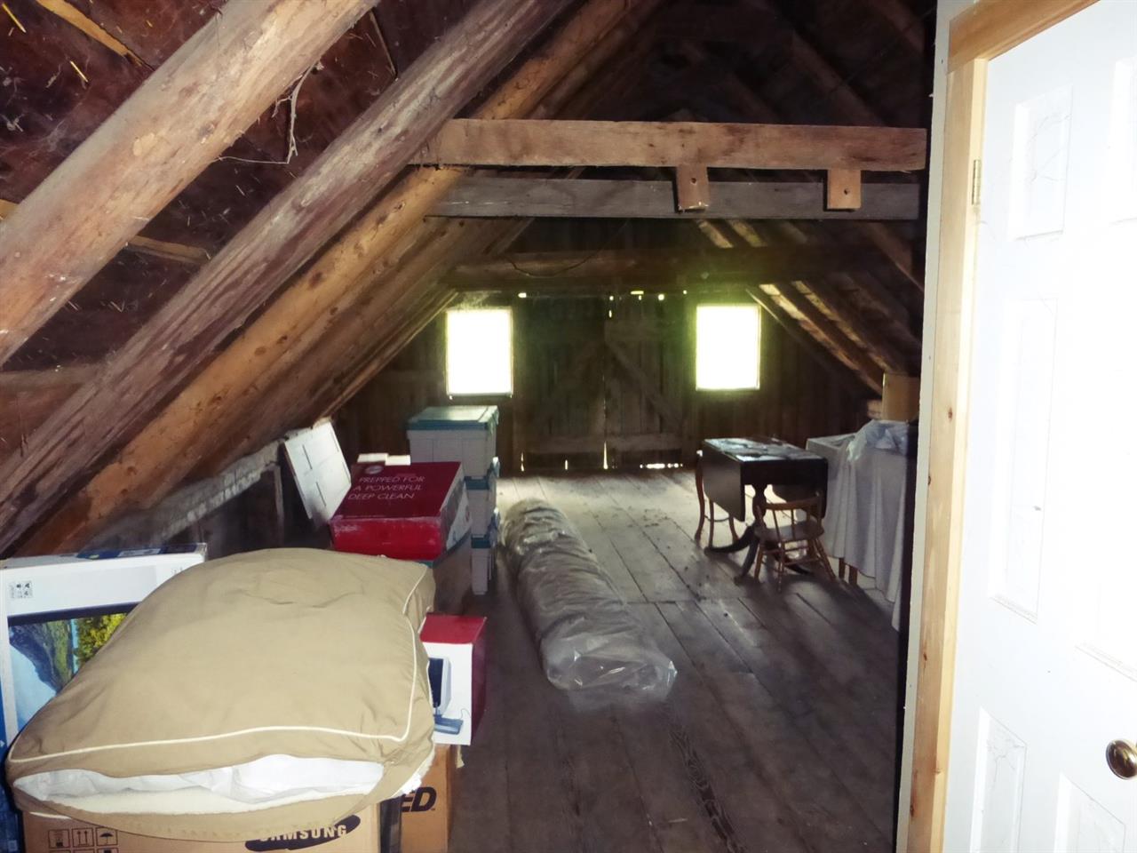 1747 Cormier Road Danville, VT 05828 - Photo 23 of 40 Gallery Image 23