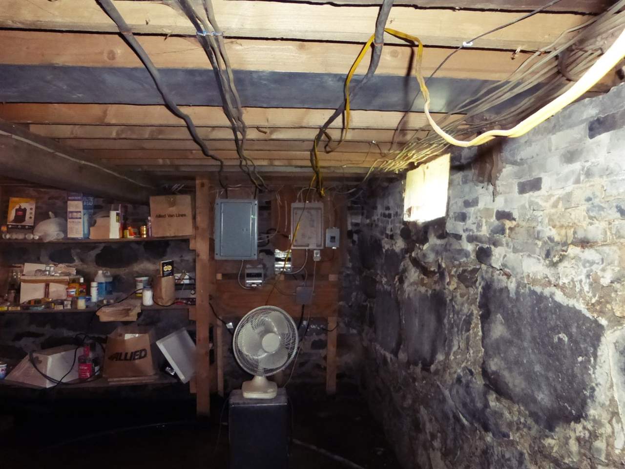 1747 Cormier Road Danville, VT 05828 - Photo 25 of 40 Gallery Image 25