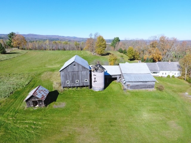 1747 Cormier Road Danville, VT 05828 - Photo 26 of 40 Gallery Image 26
