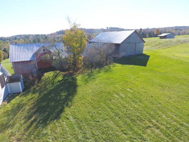 1747 Cormier Road Danville, VT 05828 - Photo 27 of 40 Gallery Image 27