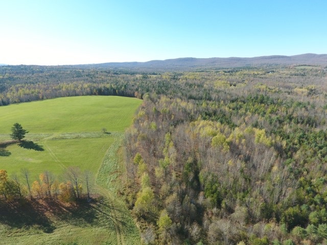1747 Cormier Road Danville, VT 05828 - Photo 28 of 40 Gallery Image 28