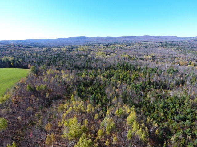 1747 Cormier Road Danville, VT 05828 - Photo 29 of 40 Gallery Image 29