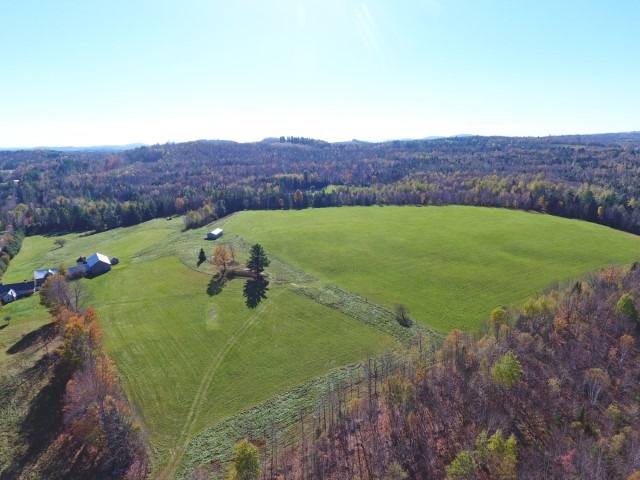1747 Cormier Road Danville, VT 05828 - Photo 30 of 40 Gallery Image 30