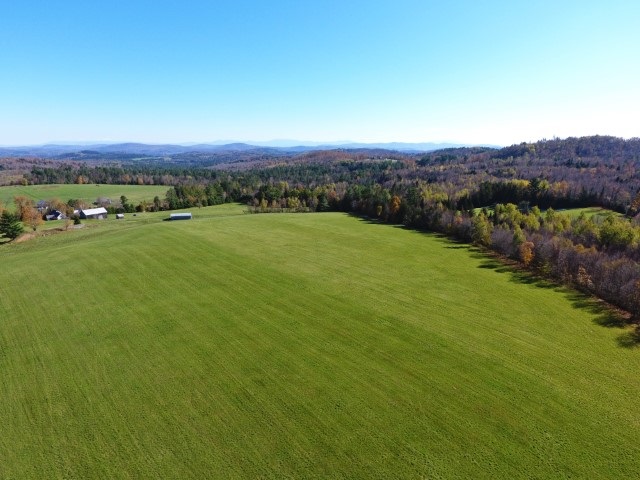 1747 Cormier Road Danville, VT 05828 - Photo 31 of 40 Gallery Image 31