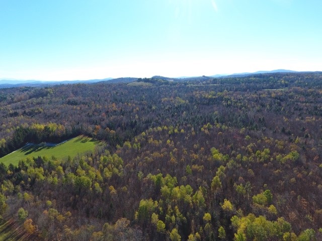 1747 Cormier Road Danville, VT 05828 - Photo 32 of 40 Gallery Image 32