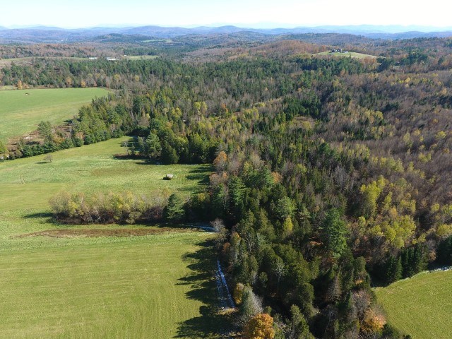 1747 Cormier Road Danville, VT 05828 - Photo 33 of 40 Gallery Image 33
