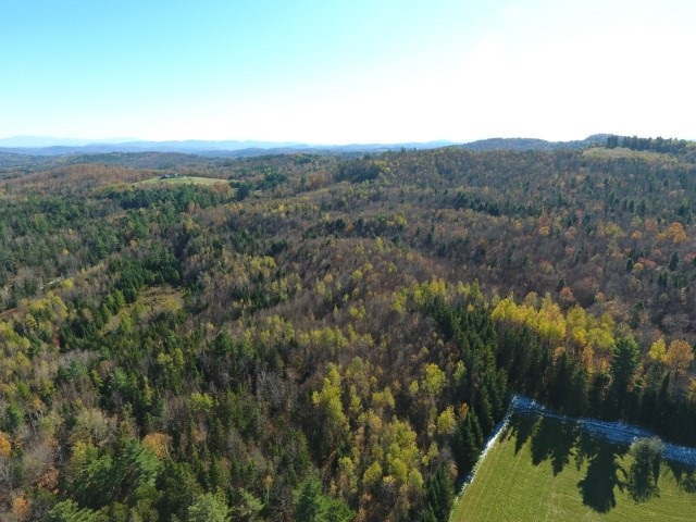 1747 Cormier Road Danville, VT 05828 - Photo 34 of 40 Gallery Image 34