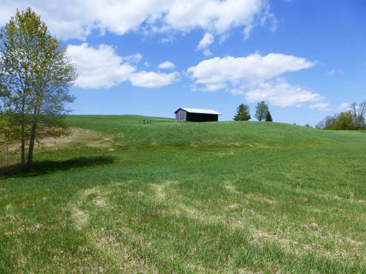 1747 Cormier Road Danville, VT 05828 - Photo 35 of 40 Gallery Image 35