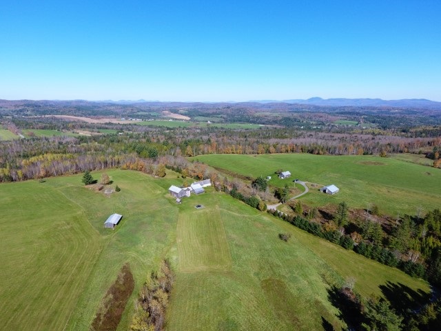 1747 Cormier Road Danville, VT 05828 - Photo 36 of 40 Gallery Image 36