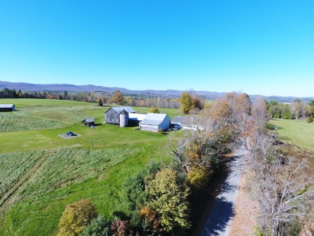 1747 Cormier Road Danville, VT 05828 - Photo 38 of 40 Gallery Image 38