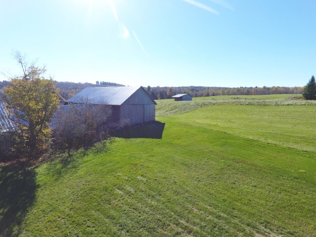 1747 Cormier Road Danville, VT 05828 - Photo 40 of 40 Gallery Image 40
