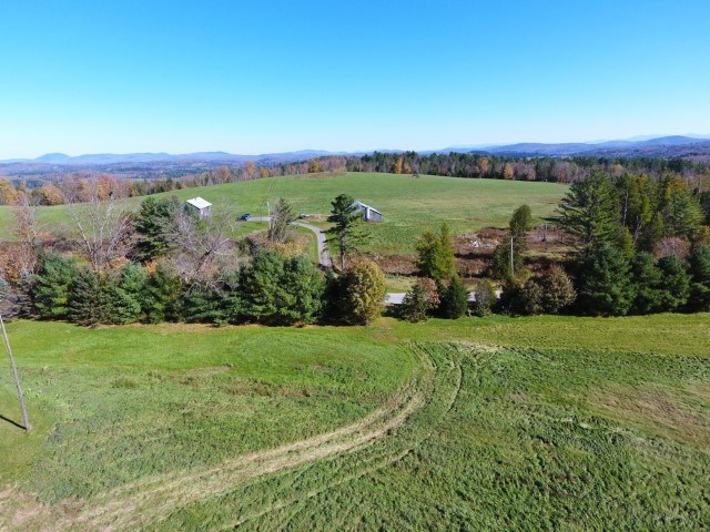 1747 Cormier Road Danville, VT 05828 - Photo 5 of 40 Gallery Image 5