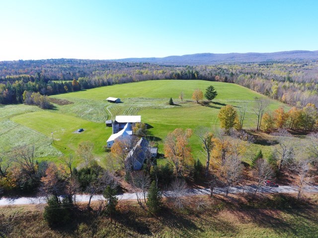 1747 Cormier Road Danville, VT 05828 - Photo 6 of 40 Gallery Image 6