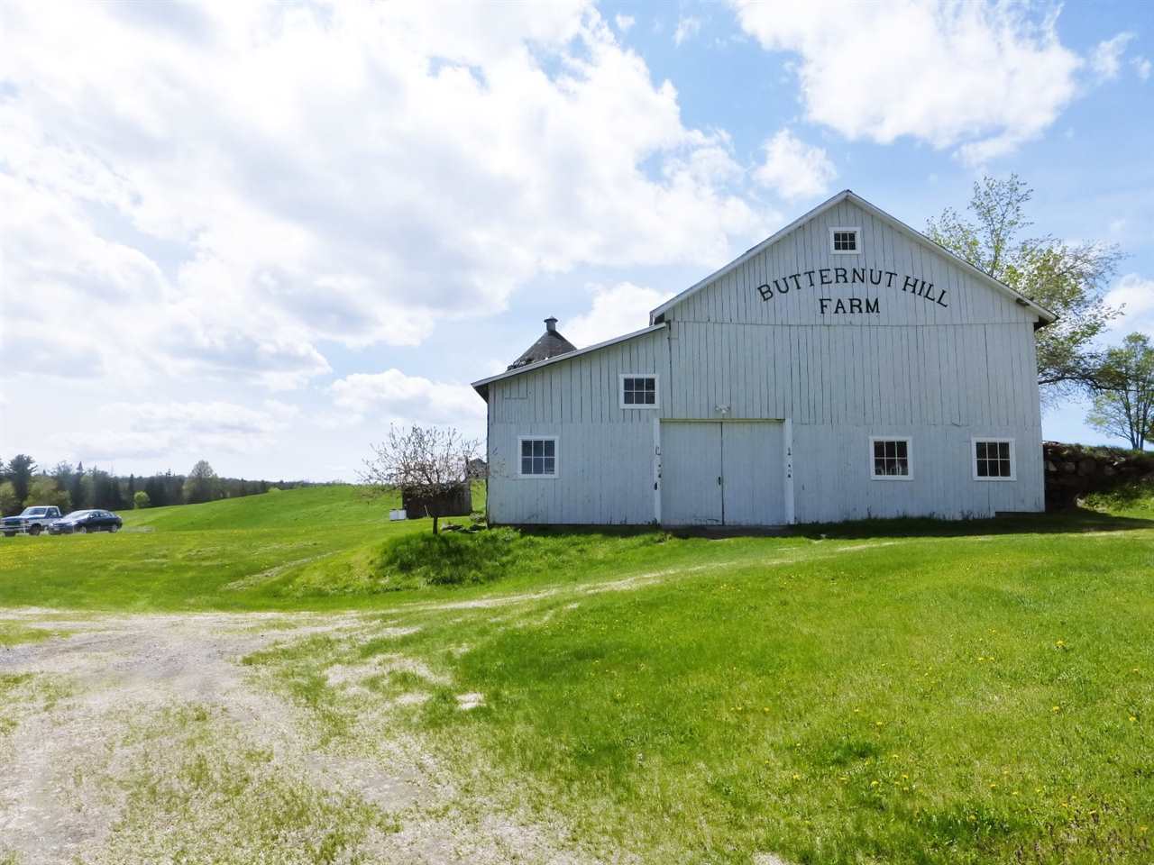 1747 Cormier Road Danville, VT 05828 - Photo 7 of 40 Gallery Image 7