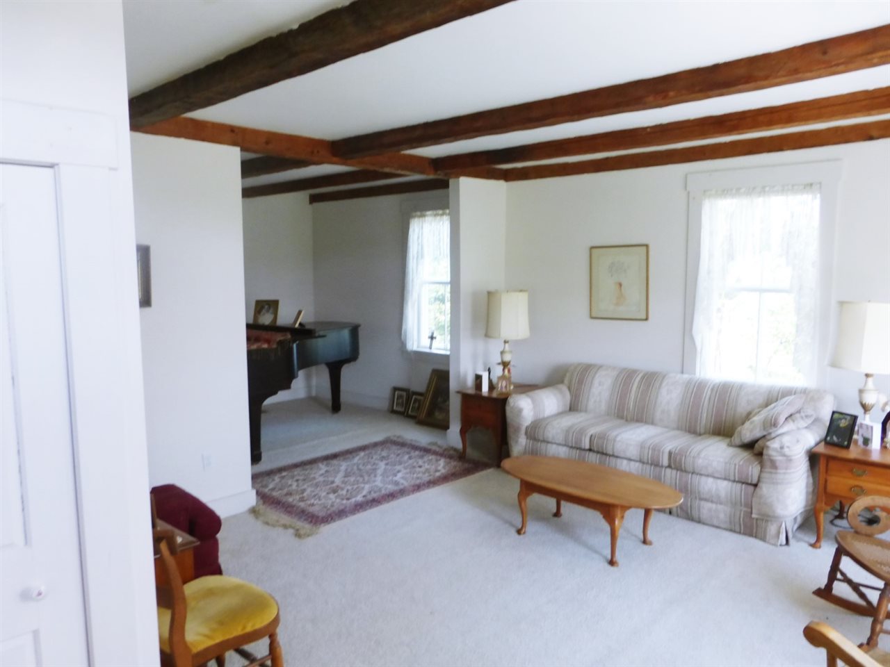 1747 Cormier Road Danville, VT 05828 - Photo 9 of 40 Gallery Image 9