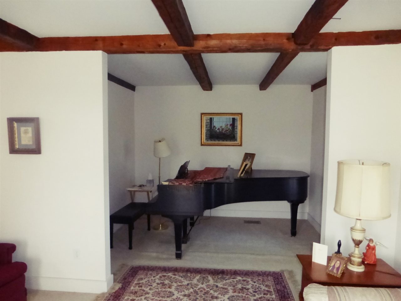 1747 Cormier Road Danville, VT 05828 - Photo 10 of 40 Gallery Image 10