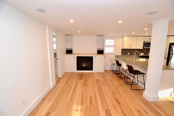 $495,000 | 12 East Street, Waterbury, VT 05676