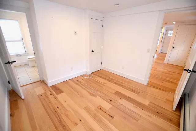 $575,000 | 12 East Street, Waterbury, VT 05676