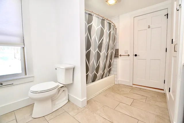 $575,000 | 12 East Street, Waterbury, VT 05676