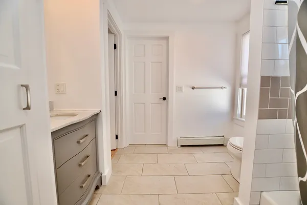 $495,000 | 12 East Street, Waterbury, VT 05676