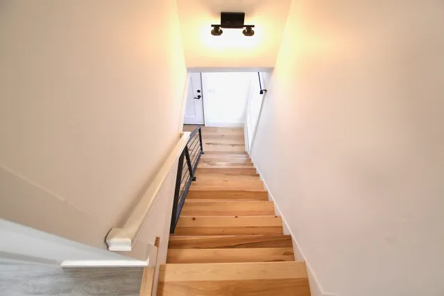 $575,000 | 12 East Street, Waterbury, VT 05676