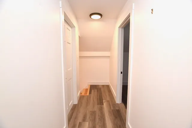 $575,000 | 12 East Street, Waterbury, VT 05676