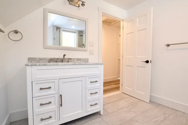 $575,000 | 12 East Street, Waterbury, VT 05676