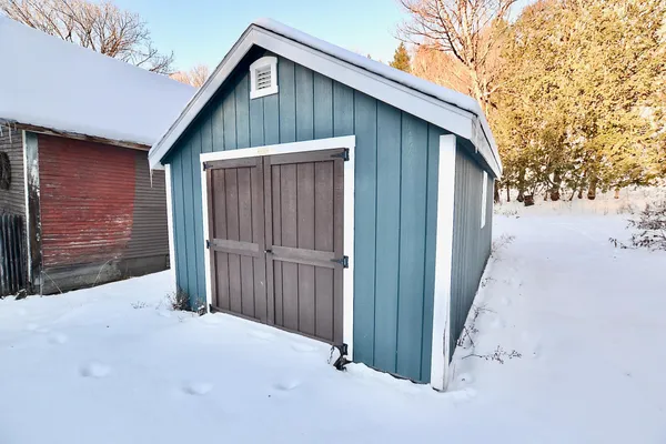 $495,000 | 12 East Street, Waterbury, VT 05676