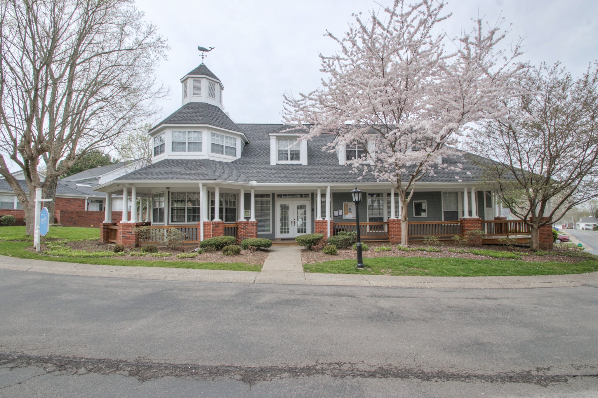 231 Green Harbor Road, Unit 41 Old Hickory, TN 37138 - Photo 17 of 17 Gallery Image 17