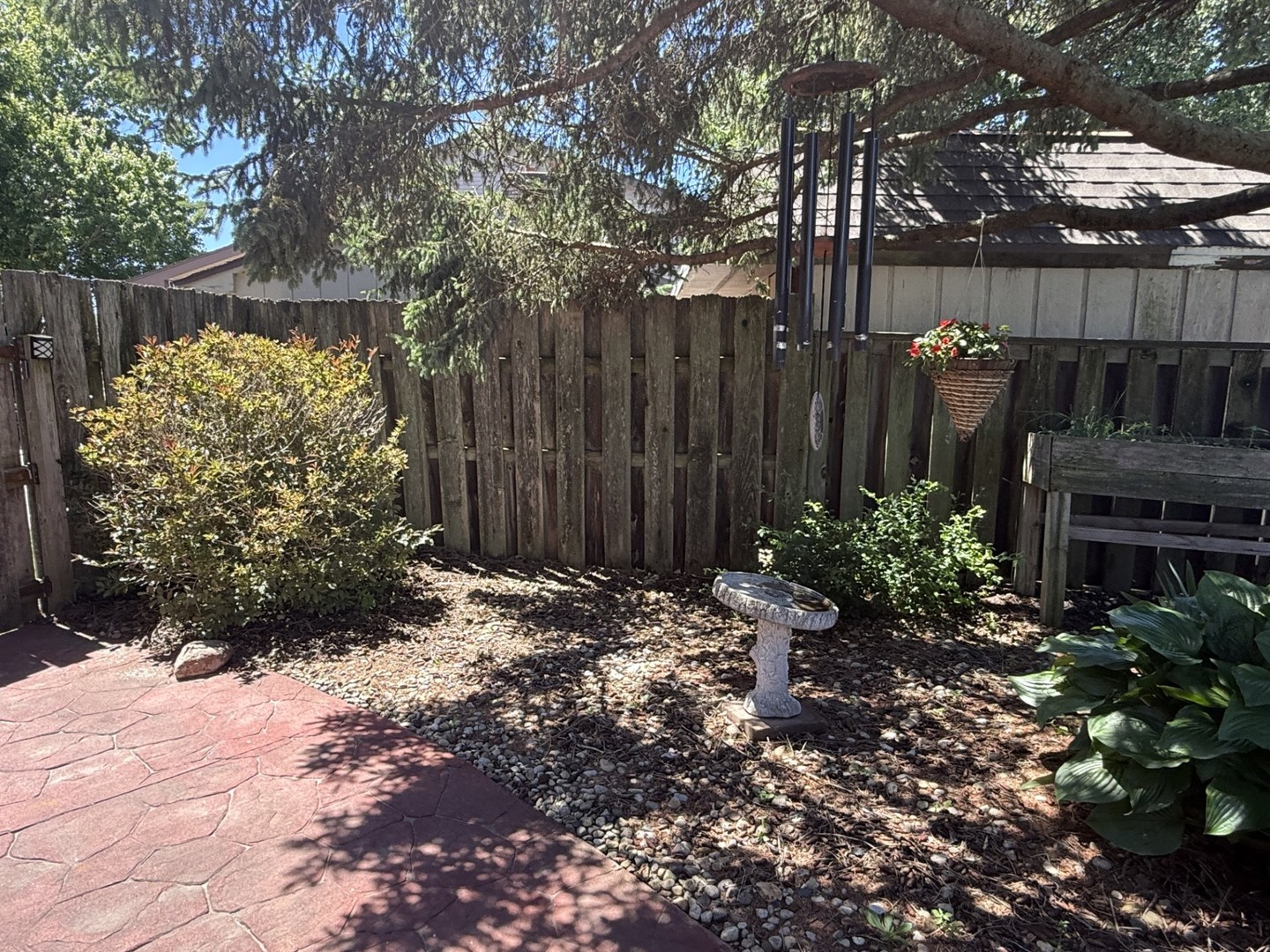7 Westminster Drive Spring Valley, IL 61362 - Photo 75 of 82 Gallery Image 75