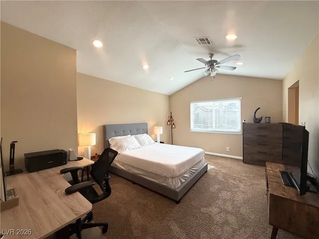 $2,895 | 5253 Cartaro Drive, Las Vegas, NV 89103