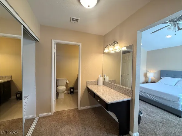 $3,084 | 5253 Cartaro Drive, Las Vegas, NV 89103