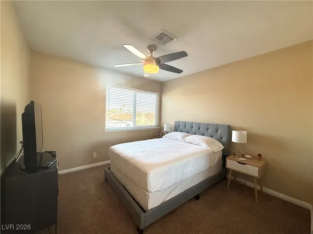 $2,895 | 5253 Cartaro Drive, Las Vegas, NV 89103