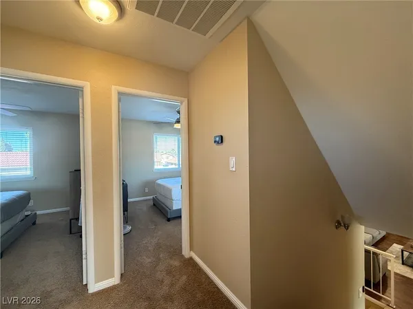 $3,084 | 5253 Cartaro Drive, Las Vegas, NV 89103