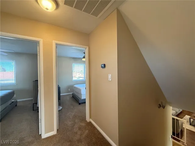 $2,895 | 5253 Cartaro Drive, Las Vegas, NV 89103