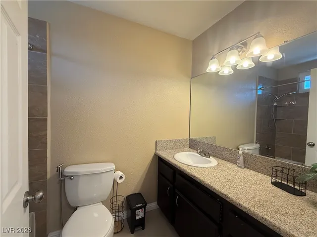 $2,895 | 5253 Cartaro Drive, Las Vegas, NV 89103