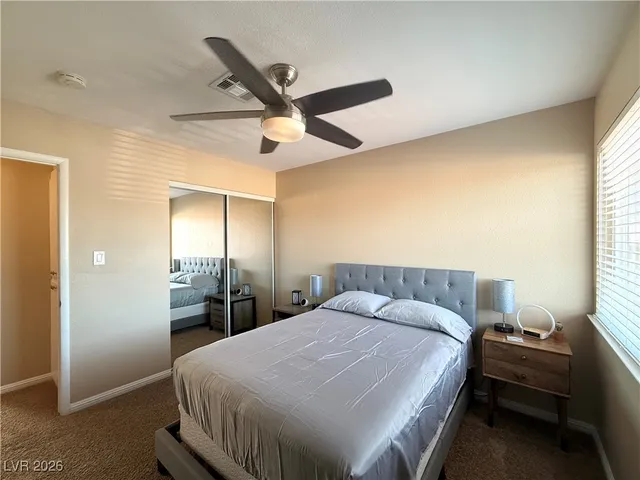 $2,895 | 5253 Cartaro Drive, Las Vegas, NV 89103