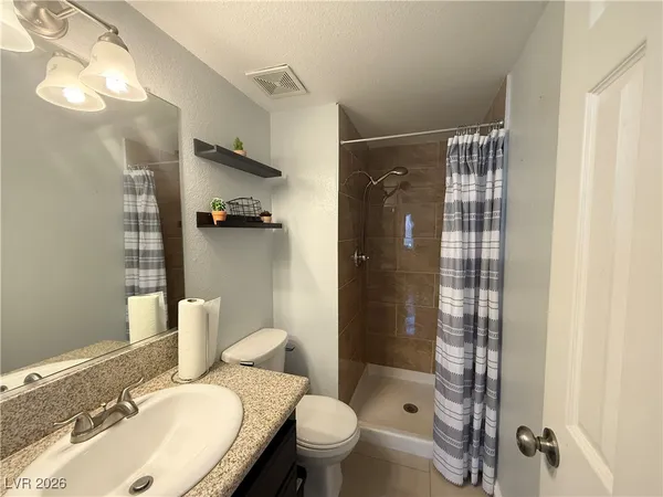 $3,084 | 5253 Cartaro Drive, Las Vegas, NV 89103