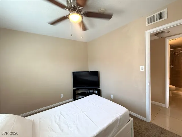$2,895 | 5253 Cartaro Drive, Las Vegas, NV 89103