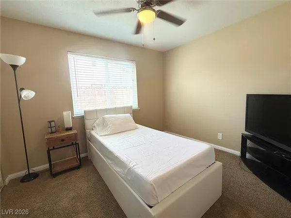$3,084 | 5253 Cartaro Drive, Las Vegas, NV 89103