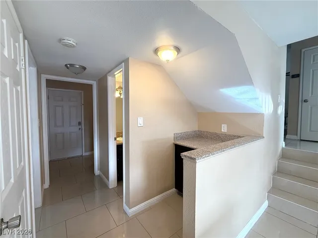 $2,895 | 5253 Cartaro Drive, Las Vegas, NV 89103