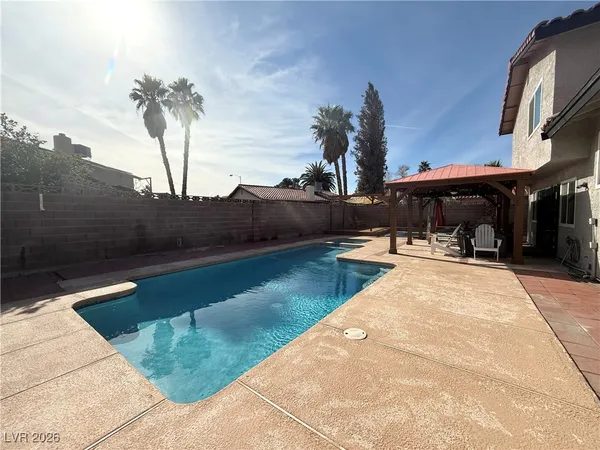 $3,084 | 5253 Cartaro Drive, Las Vegas, NV 89103
