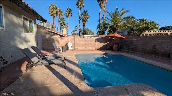 $3,084 | 5253 Cartaro Drive, Las Vegas, NV 89103