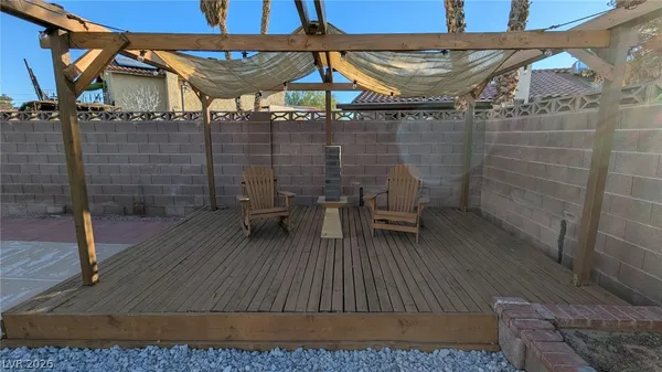 $3,084 | 5253 Cartaro Drive, Las Vegas, NV 89103
