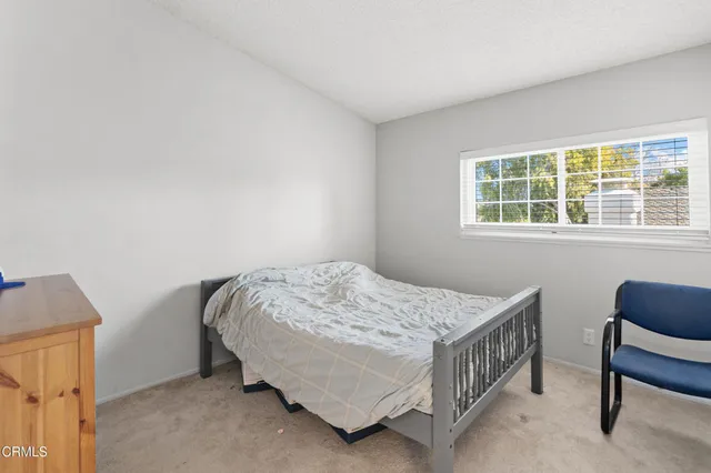 $646,000 | 2646 Hurricane Cove, Port Hueneme, CA 93041