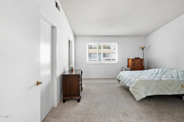 $646,000 | 2646 Hurricane Cove, Port Hueneme, CA 93041